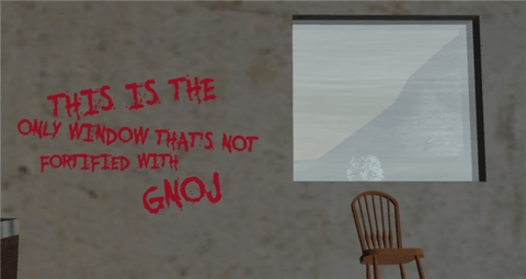 约翰的农场手机版