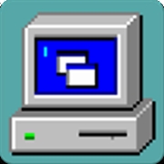 win98模拟器中文版