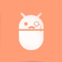 Native Detector中文版