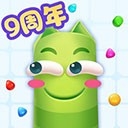 蛇蛇争霸2025最新版