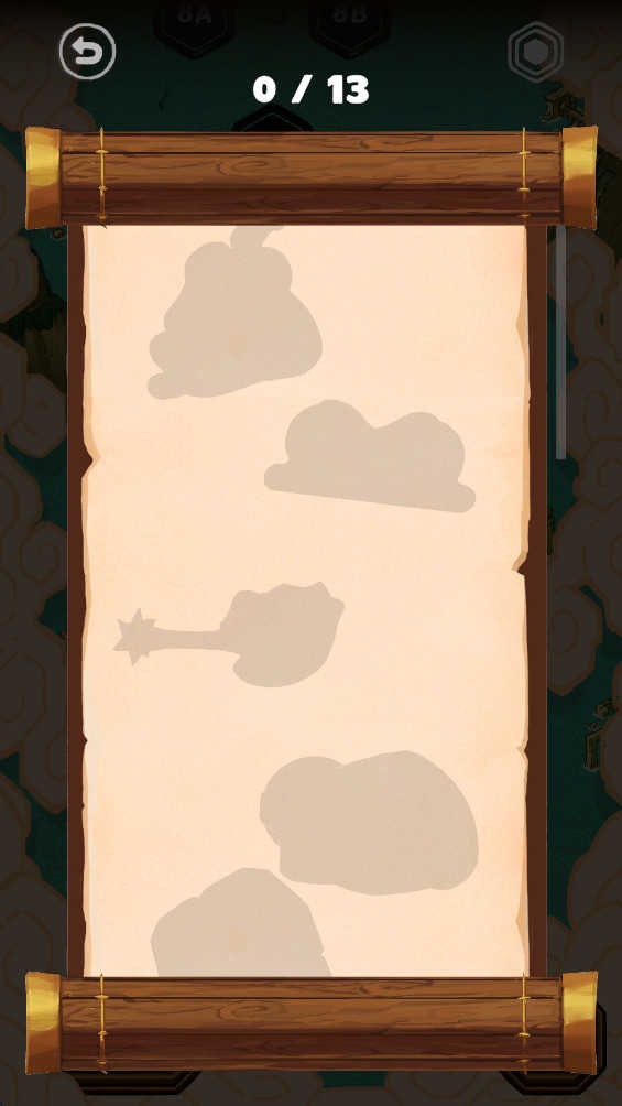 青蛙冲啊小游戏