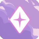 Spellborne国际服安装