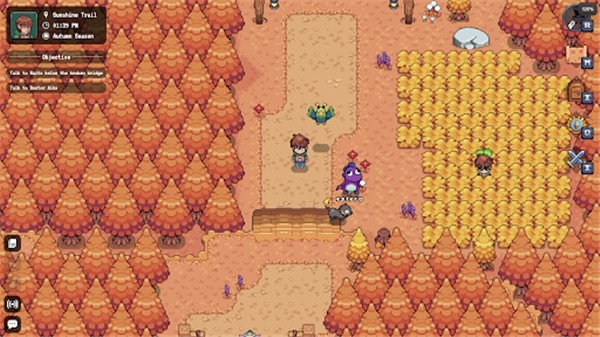 Spellborne国际服安装