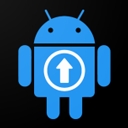 apk提取器安卓版