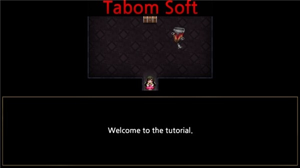 驱魔少女手机版