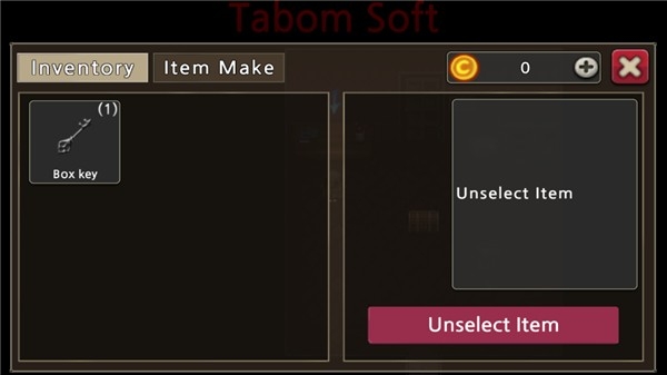 驱魔少女手机版