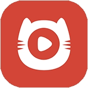 野猫视频最新版