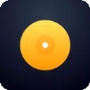 djay打碟软件安卓版