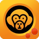 悟饭工具厅手机版