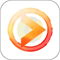 看吧影视大全安装