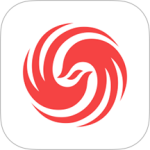 凤凰新闻最新版