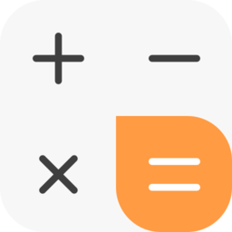 全智能语音计算器