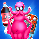 融合大作战手机版