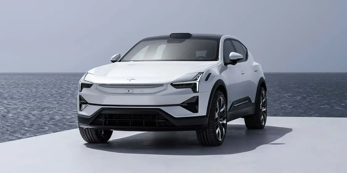 美国Luminar公司提交破产申请旗下激光雷达业务或将被出售