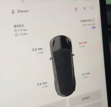特斯拉完成“教科书级”道路救援车主撰文致谢马斯克