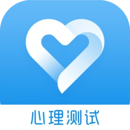 壹点灵心理测试免费版