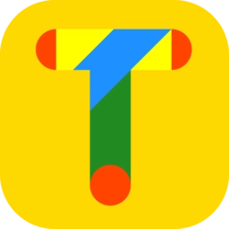 七巧板大师免费版