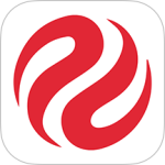 丝路视听手机版