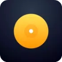 djay打碟軟件手機版