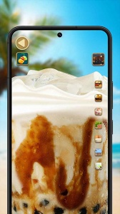 奶茶模拟器图1