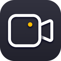 嗨格式录屏大师手机版