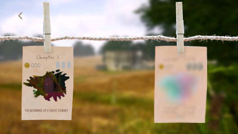 我的小小守護(hù)者4