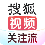 搜狐视频手机版