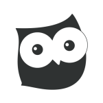 墨墨背单词V5.5.40