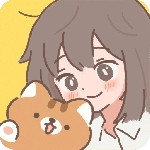 遇見你的貓游戲