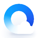 QQ浏览器最新版