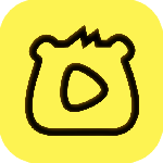 小熊直播手机版