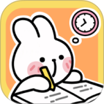 番茄計(jì)劃安卓版