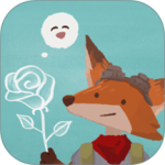 林間聊愈室手機版