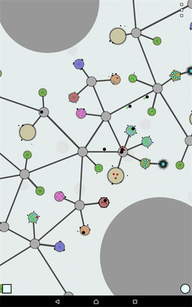 经济战略模拟图2