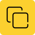 幻影分身手機版