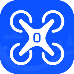 无人机考试题库