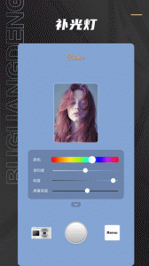 Remo復(fù)古相機5