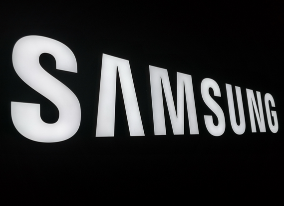 三星晶圆代工业务市场份额下滑至7%以下，正积极与AMD磋商2nm订单合作事宜