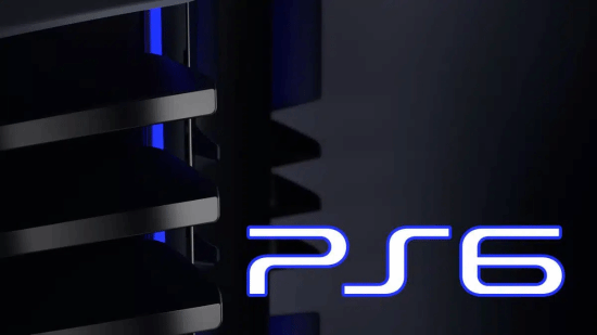 主机玩家的钱包要遭殃了！PS6与新Xbox涨价已是板上钉钉