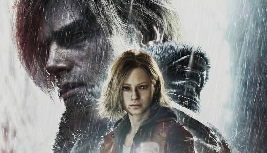 2026年堪称游戏大年！GTA6、生化危机9、影之刃零等重磅作品纷纷登场