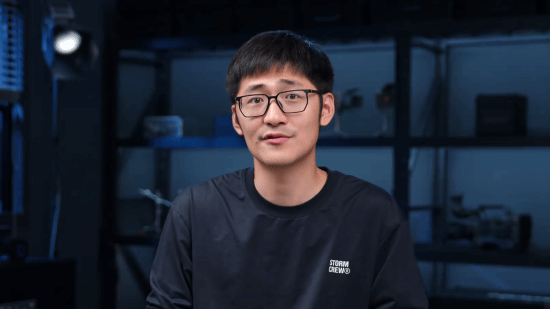 为啥现在电视画质不如以前了？影视飓风提醒：这些功能得关掉