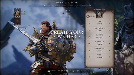 拉瑞安宣布《神界：原罪2》将推出免费次世代升级，且已确认支持60帧运行