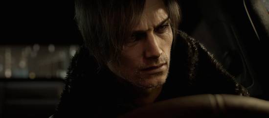 《生化危机2》总监火力全开！直言里昂等经典角色回归毫无新意