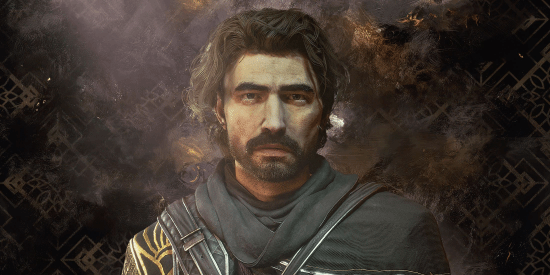 外媒评选年度十佳作品，《光与影》意外落榜——这算年度最尴尬的颜面尽失吗？