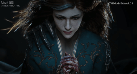 《堕落之主2》推出漂亮女角色，玩家却怒怼：我们只在乎玩法体验