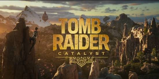 完全不需要接触系列前作！《古墓丽影：天灾》对初次体验的玩家十分友好