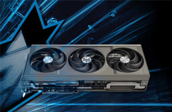 蓝宝石高管首次回应显卡16Pin烧毁问题：即便问题解决，品牌声誉也已受损