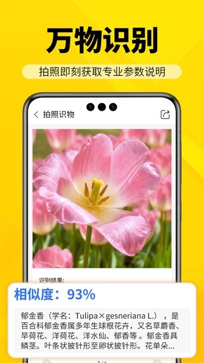 AR工程智测大师免费版