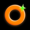 桔子相机安装手机版