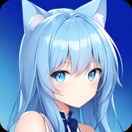 漫岛动漫免会员版